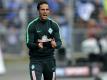 Wird angeblich neuer Chef-Trainer: Alexander Nouri (Quelle: SID-IMAGES/PIXATHLON)