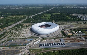 Am 14. Oktober trifft die DFB-Auswahl in München auf die Niederlande. Am 14. Oktober trifft die DFB-Auswahl in München auf die Niederlande.