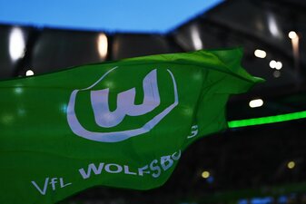 Der VfL Wolfsburg sucht einen neuen Sportchef. Der VfL Wolfsburg sucht einen neuen Sportchef.