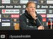 Funkel-Nachfolger: Anfang wird FCK-Trainer