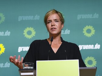 Neubaur: Verständnis für "gemischte Gefühle" der BVB-Fans Neubaur: Verständnis für "gemischte Gefühle" der BVB-Fans