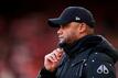 Dem Vernehmen nach zahlt der FC Bayern eine Ablöse von zehn bis zwölf Millionen Euro für Kompany.