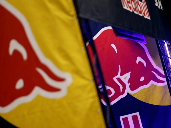 Red Bull steigt bei Leeds United ein