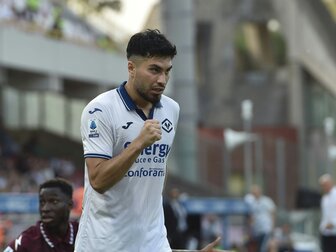 Ex-Nationalspieler Serdar verlässt Hertha endgültig Ex-Nationalspieler Serdar verlässt Hertha endgültig