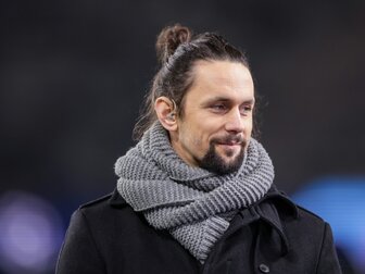 Subotic wünscht Hummels und Reus CL-Titel Subotic wünscht Hummels und Reus CL-Titel