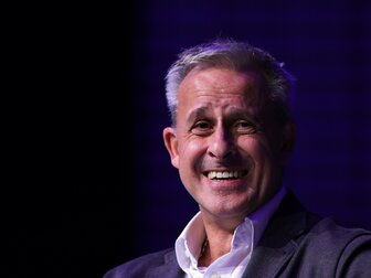 Littbarski nach Köln-Abstieg: "Amateurhaft, Katastrophe" Littbarski nach Köln-Abstieg: "Amateurhaft, Katastrophe"