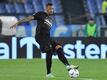 Boateng wechselt zum Linzer ASK