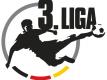 3. Liga: Mainz bleibt Tabellenschlusslicht (Quelle: SID-IMAGES)
