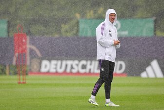Das Länderspiel in Nürnberg ist nicht in Gefahr. Das Länderspiel in Nürnberg ist nicht in Gefahr.