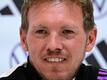 DFB-Team: Nagelsmann testet EM-Elf