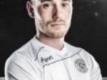 Hattrick in der Schlussphase: Stefan de Prato