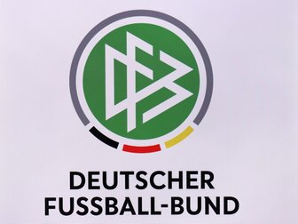 DFB findet neuen Pokal-Sponsor DFB findet neuen Pokal-Sponsor