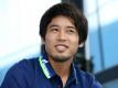 Schalke: Atsuto Uchida steht vor dem Karriere-Aus (Quelle: FIRO SPORTPHOTO/SID-IMAGES)