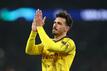 Abschied fix? Hummels wird Borussia Dortmund wohl verlassen. Foto: Alex Pantling/Getty Images