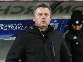 Offiziell: Runjaic wird Trainer in Udine Offiziell: Runjaic wird Trainer in Udine