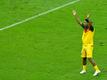 Ronaldinho zerlegt Selecao: "Nur Durchschnitt"