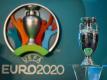 ARD und ZDF übertragen die Europameisterschaft 2020 (Quelle: PIXATHLON/SID-IMAGES)
<br>© 2016 SID