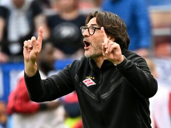FC Turin verpflichtet Vanoli als Cheftrainer FC Turin verpflichtet Vanoli als Cheftrainer