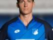 Dreifacher Torschütze für Hoffenheims U23: Steven Zuber