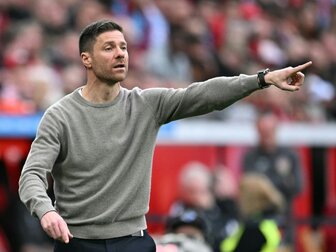 Vorbereitung: Leverkusen testet gegen den FC Arsenal Vorbereitung: Leverkusen testet gegen den FC Arsenal