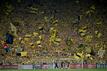 Nirgendwo strömen jedes Wochenende so viele Fans in die Stadien wie in der Bundesliga.