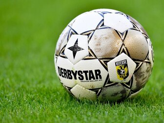 Eredivisie: Lizenzentzug für Traditionsklub Vitesse Arnheim Eredivisie: Lizenzentzug für Traditionsklub Vitesse Arnheim