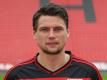 1860 München verpflichtet Sebastian Boenisch (Quelle: FIRO/SID-IMAGES)