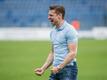 Dortmund baut Trainerteam um: Piszczek kommt, Bender geht