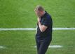 In den Niederlanden stark in der Kritik: Nationaltrainer Ronald Koeman.