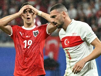 Riesiger Ansturm: MagentaTV zeigt Türkei-Spiel via YouTube Riesiger Ansturm: MagentaTV zeigt Türkei-Spiel via YouTube