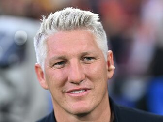 DFB-Elf gegen Spanien: Das sagen die Experten DFB-Elf gegen Spanien: Das sagen die Experten