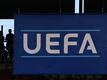 Multi-Klub-Konstrukte: UEFA genehmigt Teilnahme am Europa-Pokal