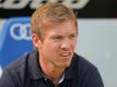 Nagelsmann hat keine Angst vor einer Entlassung (Quelle: FIRO/SID)
<br>© 2016 SID