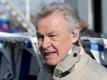 Ottmar Hitzfeld traut der DFB-Elf wieder den WM-Titel zu. Foto: Ingo Wagner
<br>dpa-infocom GmbH