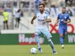 "Wort wird gehört": Karaman neuer Schalke-Kapitän