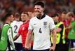 Declan Rice will bei einem EM-Triumph sein erstes Bier trinken