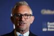 Gary Lineker lobt die englische Nationalmannschaft.