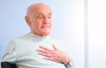 Nicht mehr Geschäftsführer von Hannover 96: Der Fußball-Zweitligist braucht einen Nachfolger für Martin Kind. Nicht mehr Geschäftsführer von Hannover 96: Der Fußball-Zweitligist braucht einen Nachfolger für Martin Kind.