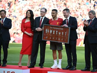 Thiago wird Flick-Assistent bei Barca Thiago wird Flick-Assistent bei Barca