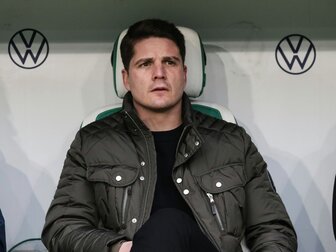 Rundumschlag bei der TSG Hoffenheim: Auch Schwegler geht Rundumschlag bei der TSG Hoffenheim: Auch Schwegler geht