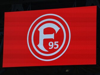 Fortuna-Talent stirbt bei Badeunfall Fortuna-Talent stirbt bei Badeunfall