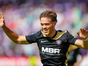 3. Liga: Fehlstart für Absteiger Osnabrück 3. Liga: Fehlstart für Absteiger Osnabrück