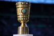 In dieser Woche beginnt die erste Runde des DFB-Pokals.