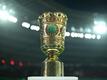 Fragen und Antworten zur 1. Runde des DFB-Pokals