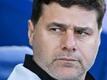 Medien: Argentinier Pochettino neuer US-Nationalcoach