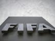 Griechenland: Der Fußball-Weltverband FIFA greift druch (Quelle: SID-IMAGES/AFP)