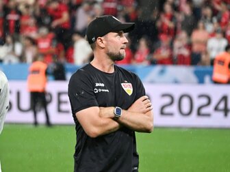Kaputte Kamera? Elfmeterschießen auf das falsche Tor "bitter" Kaputte Kamera? Elfmeterschießen auf das falsche Tor "bitter"