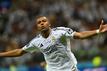 Mit seinem Ex-Club PSG streitet Kylian Mbappé ums Geld.