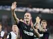 Jackson Irvine hat seinen Vertrag bei St. Pauli vorzeitig verlängert.