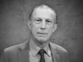 Krebserkrankung: Christoph Daum ist gestorben Krebserkrankung: Christoph Daum ist gestorben